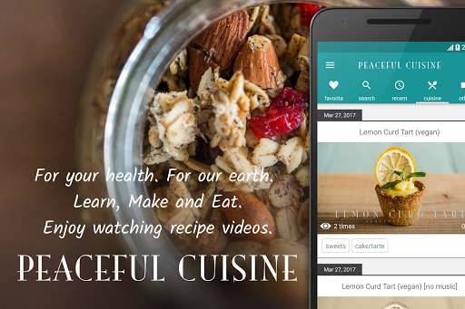 Run android online APK Peaceful Cuisine from MyAndroid or emulate Peaceful Cuisine using MyAndroid Run android online APK Peaceful Cuisine from MyAndroid or emulate Peaceful Cuisine using MyAndroid