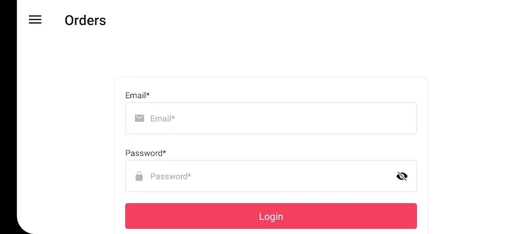 Run android online APK Peaceful Dashboard from MyAndroid or emulate Peaceful Dashboard using MyAndroid