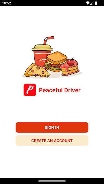 Run android online APK Peaceful Driver from MyAndroid or emulate Peaceful Driver using MyAndroid Run android online APK Peaceful Driver from MyAndroid or emulate Peaceful Driver using MyAndroid