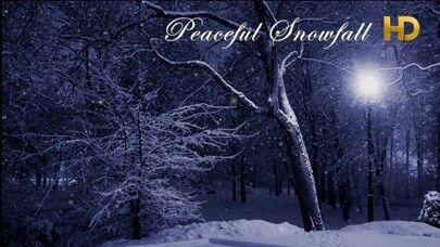 Run android online APK Peaceful Snowfall HD IAP from MyAndroid or emulate Peaceful Snowfall HD IAP using MyAndroid Run android online APK Peaceful Snowfall HD IAP from MyAndroid or emulate Peaceful Snowfall HD IAP using MyAndroid