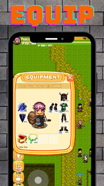 Run android online APK Peacely MMORPG from MyAndroid or emulate Peacely MMORPG using MyAndroid Run android online APK Peacely MMORPG from MyAndroid or emulate Peacely MMORPG using MyAndroid