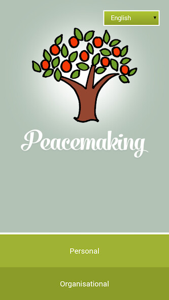 Emulate Android APK Peacemaking Emulate Android APK Peacemaking