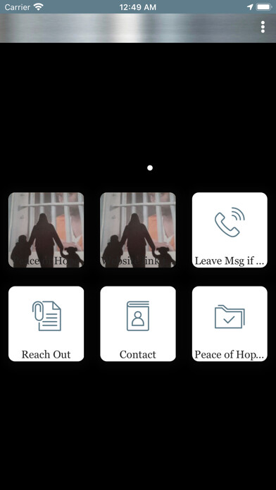 Run android online APK Peace of Hope from MyAndroid or emulate Peace of Hope using MyAndroid