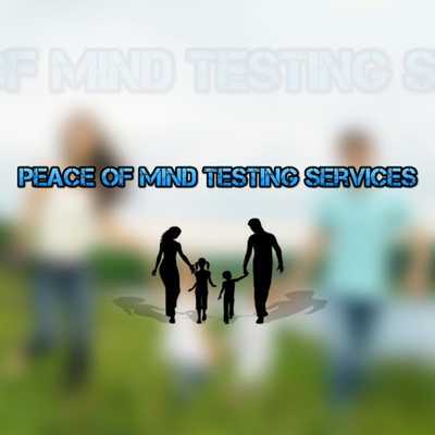 Emulate Android APK Peace of Mind Testing Services