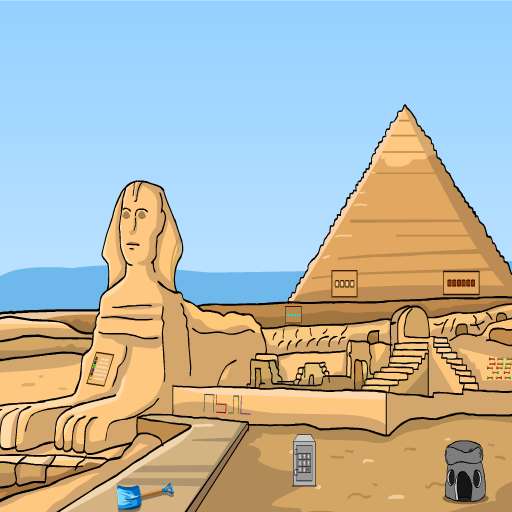 Emulate Android APK Peace The Desert Soul Emulate Android APK Peace The Desert Soul
