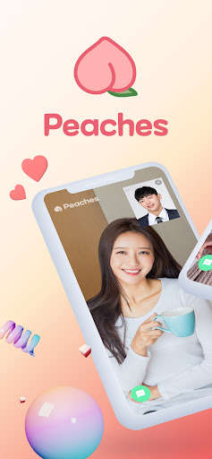 Run android online APK Peaches - Video Chat, Call from MyAndroid or emulate Peaches - Video Chat, Call using MyAndroid Run android online APK Peaches - Video Chat, Call from MyAndroid or emulate Peaches - Video Chat, Call using MyAndroid