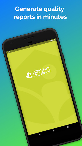 Run android online APK Peach: Right To Rent from MyAndroid or emulate Peach: Right To Rent using MyAndroid