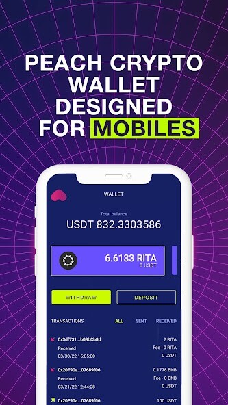 Run android online APK Peach Wallet from MyAndroid or emulate Peach Wallet using MyAndroid Run android online APK Peach Wallet from MyAndroid or emulate Peach Wallet using MyAndroid