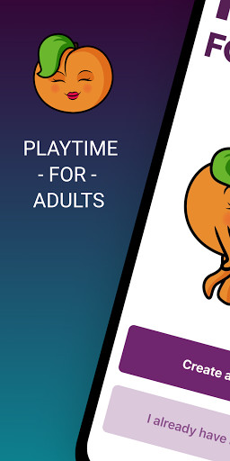 Run android online APK Peachy for Couples from MyAndroid or emulate Peachy for Couples using MyAndroid Run android online APK Peachy for Couples from MyAndroid or emulate Peachy for Couples using MyAndroid