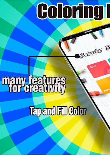 Run android online APK Peacock Bird Coloring Pages from MyAndroid or emulate Peacock Bird Coloring Pages using MyAndroid