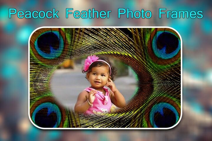 Run android online APK Peacock Feather Photo Frames from MyAndroid or emulate Peacock Feather Photo Frames using MyAndroid Run android online APK Peacock Feather Photo Frames from MyAndroid or emulate Peacock Feather Photo Frames using MyAndroid