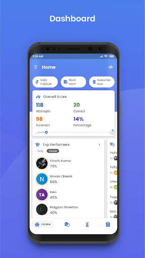 Run android online APK PEA Engineeringdote - Engineering entrance prep from MyAndroid or emulate PEA Engineeringdote - Engineering entrance prep using MyAndroid Run android online APK PEA Engineeringdote - Engineering entrance prep from MyAndroid or emulate PEA Engineeringdote - Engineering entrance prep using MyAndroid