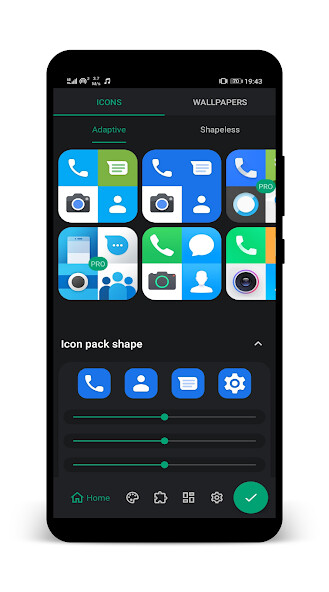 Run android online APK Peafowl Theme Maker for EMUI from MyAndroid or emulate Peafowl Theme Maker for EMUI using MyAndroid Run android online APK Peafowl Theme Maker for EMUI from MyAndroid or emulate Peafowl Theme Maker for EMUI using MyAndroid