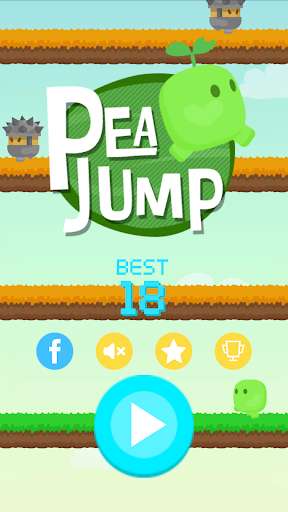 Run android online APK Pea Jump from MyAndroid or emulate Pea Jump using MyAndroid Run android online APK Pea Jump from MyAndroid or emulate Pea Jump using MyAndroid