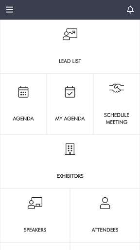 Run android online APK PEAK2021 Online from MyAndroid or emulate PEAK2021 Online using MyAndroid Run android online APK PEAK2021 Online from MyAndroid or emulate PEAK2021 Online using MyAndroid