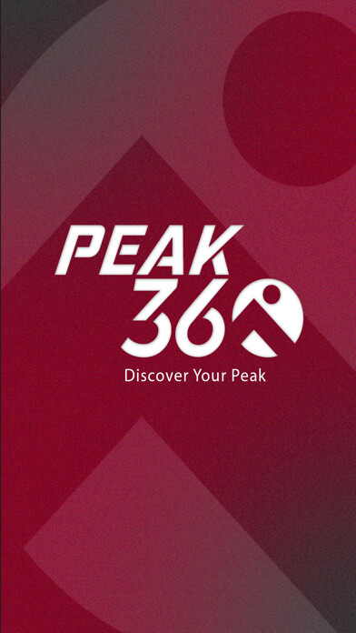 Emulate iPhone app PEAK360 using MyAndroid Emulate iPhone app PEAK360 using MyAndroid