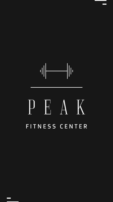 Emulate iPhone app Peak at Aon Center using MyAndroid