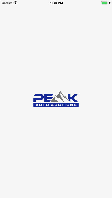 Run android online APK PEAK Auto Auctions from MyAndroid or emulate PEAK Auto Auctions using MyAndroid