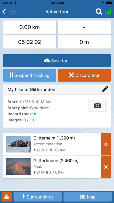 Run android online APK Peakbook from MyAndroid or emulate Peakbook using MyAndroid Run android online APK Peakbook from MyAndroid or emulate Peakbook using MyAndroid
