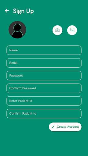 Run android online APK Peak Dispensary from MyAndroid or emulate Peak Dispensary using MyAndroid Run android online APK Peak Dispensary from MyAndroid or emulate Peak Dispensary using MyAndroid