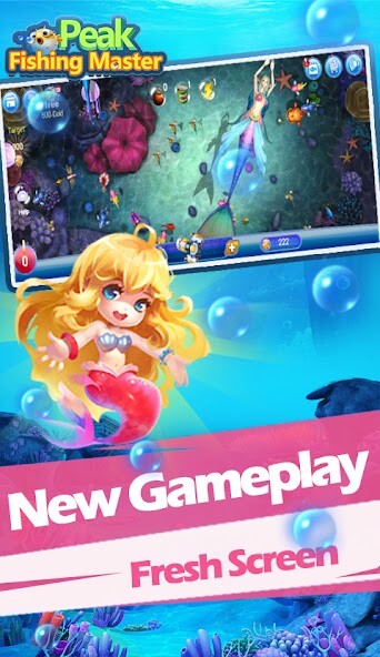 Run android online APK Peak Fishing Master from MyAndroid or emulate Peak Fishing Master using MyAndroid Run android online APK Peak Fishing Master from MyAndroid or emulate Peak Fishing Master using MyAndroid