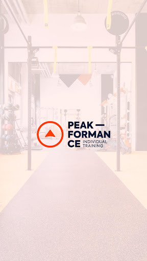 Run android online APK Peakformance HealthandTraining from MyAndroid or emulate Peakformance HealthandTraining using MyAndroid Run android online APK Peakformance HealthandTraining from MyAndroid or emulate Peakformance HealthandTraining using MyAndroid