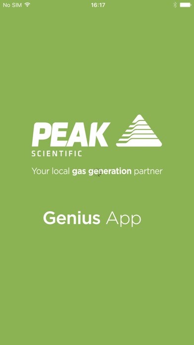 Run android online APK Peak Genius from MyAndroid or emulate Peak Genius using MyAndroid Run android online APK Peak Genius from MyAndroid or emulate Peak Genius using MyAndroid