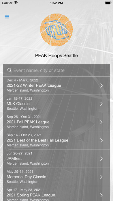 Run android online APK PEAK Hoops Seattle from MyAndroid or emulate PEAK Hoops Seattle using MyAndroid Run android online APK PEAK Hoops Seattle from MyAndroid or emulate PEAK Hoops Seattle using MyAndroid