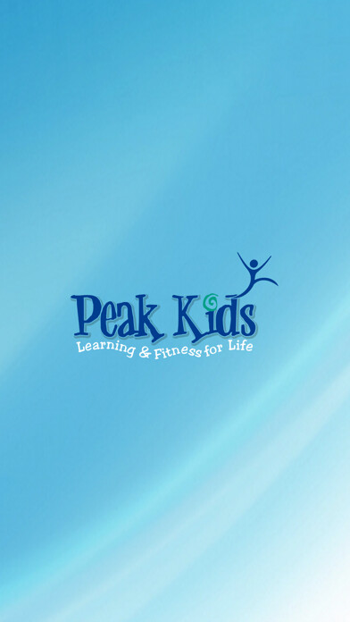 Run android online APK Peak Kids from MyAndroid or emulate Peak Kids using MyAndroid Run android online APK Peak Kids from MyAndroid or emulate Peak Kids using MyAndroid