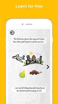 Emulate Android APK Peak Oil 101 Emulate Android APK Peak Oil 101