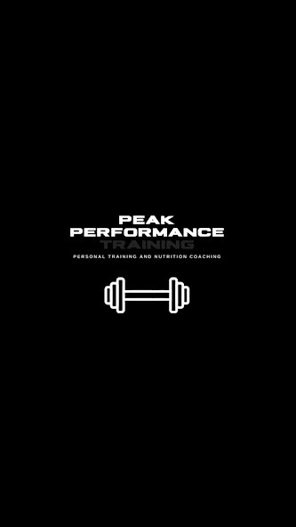 Run android online APK Peak Performance Athletics from MyAndroid or emulate Peak Performance Athletics using MyAndroid Run android online APK Peak Performance Athletics from MyAndroid or emulate Peak Performance Athletics using MyAndroid