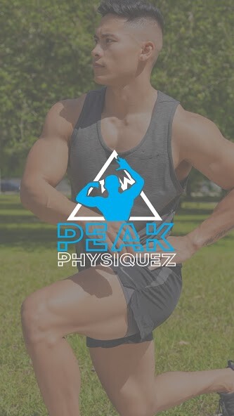 Run android online APK Peak Physiquez from MyAndroid or emulate Peak Physiquez using MyAndroid Run android online APK Peak Physiquez from MyAndroid or emulate Peak Physiquez using MyAndroid