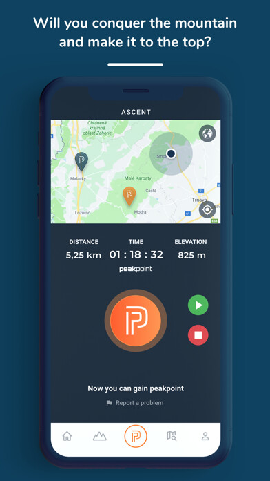 Run android online APK Peakpoint from MyAndroid or emulate Peakpoint using MyAndroid Run android online APK Peakpoint from MyAndroid or emulate Peakpoint using MyAndroid