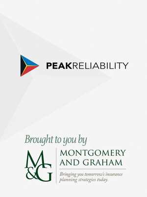 Emulate Android APK Peak Reliability Benefits