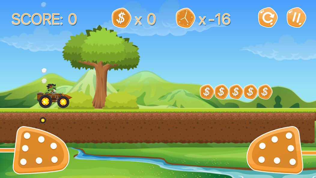 Run android online APK Peak Rush Racing from MyAndroid or emulate Peak Rush Racing using MyAndroid Run android online APK Peak Rush Racing from MyAndroid or emulate Peak Rush Racing using MyAndroid