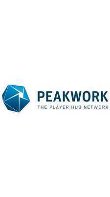 Emulate Android APK Peakwork Partner Connect Emulate Android APK Peakwork Partner Connect
