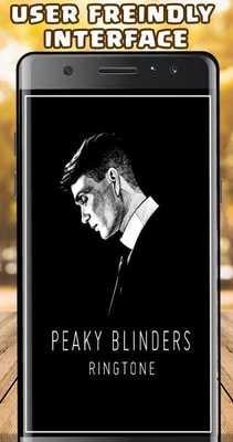 Emulate Android APK Peaky Blinders Ringtone Emulate Android APK Peaky Blinders Ringtone