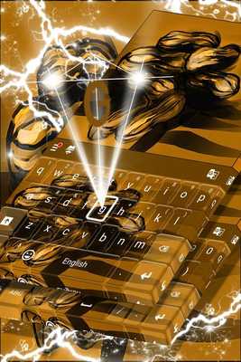 Emulate Android APK Peanuts Keyboard Theme Emulate Android APK Peanuts Keyboard Theme