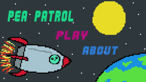 Run android online APK Pea Patrol from MyAndroid or emulate Pea Patrol using MyAndroid Run android online APK Pea Patrol from MyAndroid or emulate Pea Patrol using MyAndroid