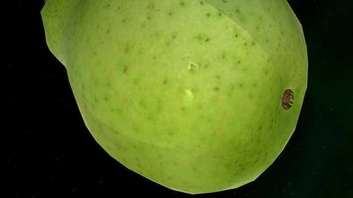 Emulate Android APK Pear 3D Emulate Android APK Pear 3D
