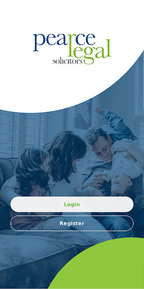 Run android online APK Pearcelegal from MyAndroid or emulate Pearcelegal using MyAndroid Run android online APK Pearcelegal from MyAndroid or emulate Pearcelegal using MyAndroid