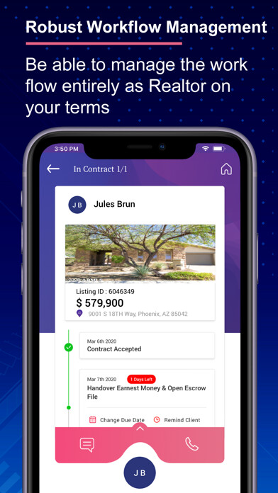 Run android online APK Peardrop Smart Realty App from MyAndroid or emulate Peardrop Smart Realty App using MyAndroid Run android online APK Peardrop Smart Realty App from MyAndroid or emulate Peardrop Smart Realty App using MyAndroid