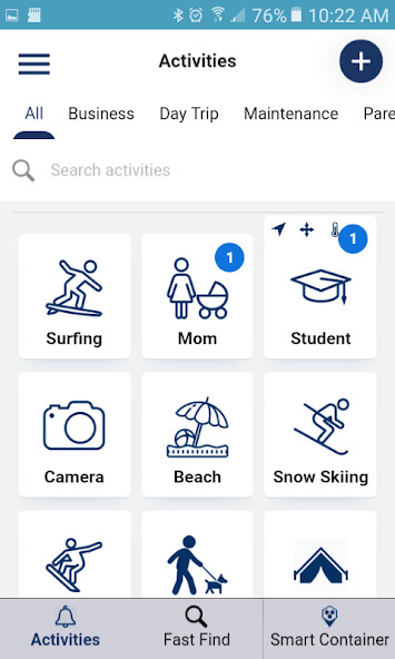 Run android online APK Pearl App from MyAndroid or emulate Pearl App using MyAndroid