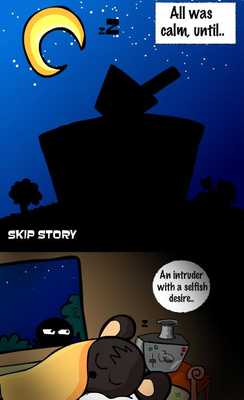 Emulate Android APK Pearl Catch Emulate Android APK Pearl Catch
