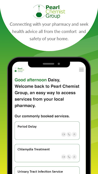 Run android online APK PearlChemistGroup from MyAndroid or emulate PearlChemistGroup using MyAndroid Run android online APK PearlChemistGroup from MyAndroid or emulate PearlChemistGroup using MyAndroid