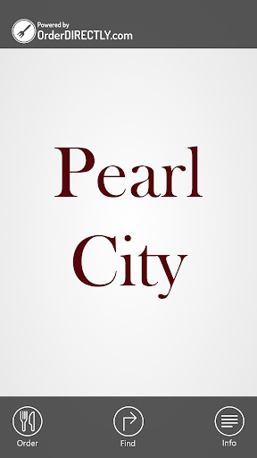 Run android online APK Pearl City Chinese Takeaway from MyAndroid or emulate Pearl City Chinese Takeaway using MyAndroid Run android online APK Pearl City Chinese Takeaway from MyAndroid or emulate Pearl City Chinese Takeaway using MyAndroid