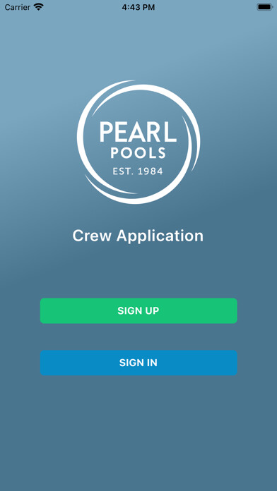 Run android online APK Pearl Crew App from MyAndroid or emulate Pearl Crew App using MyAndroid