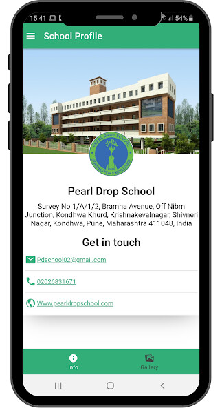 Run android online APK Pearl Drop Connect - Principal from MyAndroid or emulate Pearl Drop Connect - Principal using MyAndroid Run android online APK Pearl Drop Connect - Principal from MyAndroid or emulate Pearl Drop Connect - Principal using MyAndroid