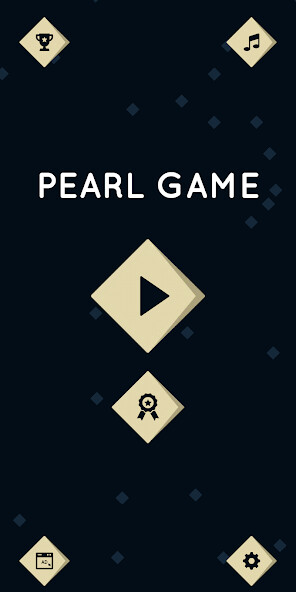 Run android online APK Pearl Game from MyAndroid or emulate Pearl Game using MyAndroid