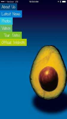 Emulate Android APK Pearl Gem